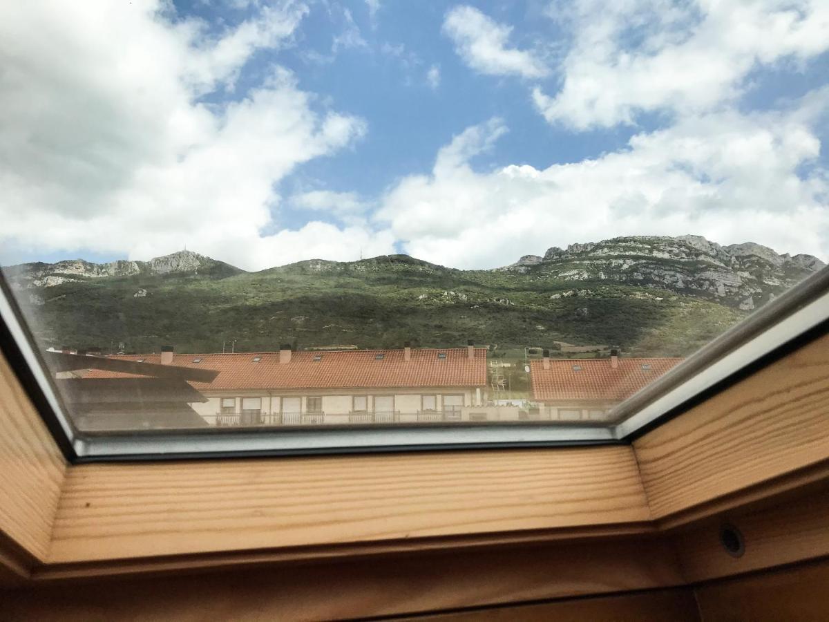 La Casona De Alutiz & Bodega ξενώνας Samaniego Εξωτερικό φωτογραφία
