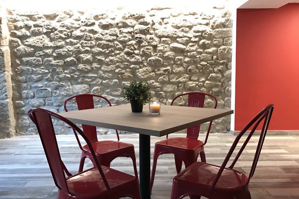 La Casona De Alutiz & Bodega ξενώνας Samaniego Εξωτερικό φωτογραφία